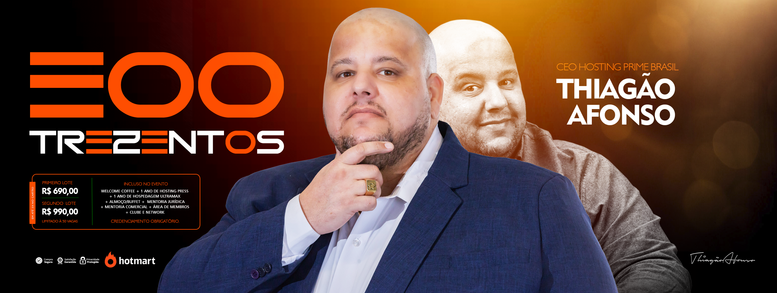 BANNER PORTAIS - 300