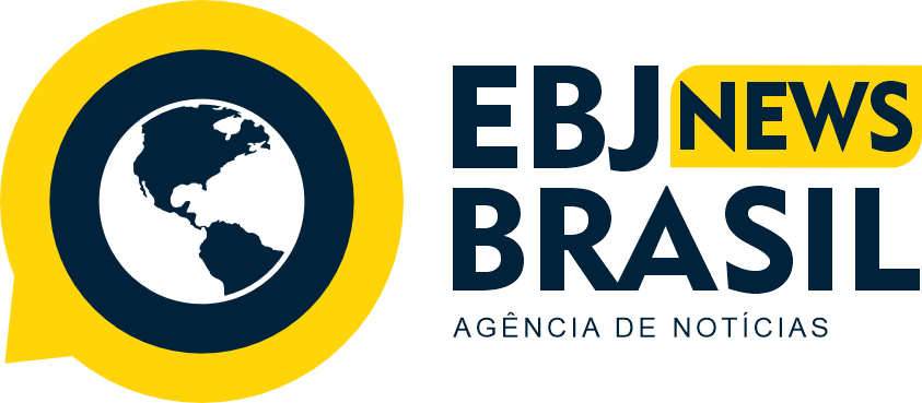 agência infocopress ebj brasil 2